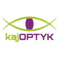 Optyk Rzeszów - Kajoptyk - Zakład Optyczny, godziny otwarcia