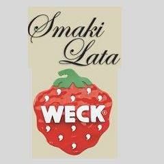 Smaki Lata - Słoiki dekoracyjne i praktyczne oraz akcesoria, Szczecin godziny otwarcia