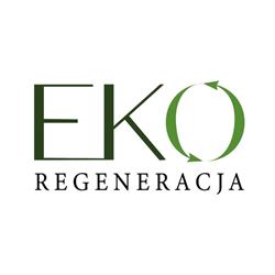 Ekoregeneracja Sp. z o.o., Ruda Śląska godziny otwarcia