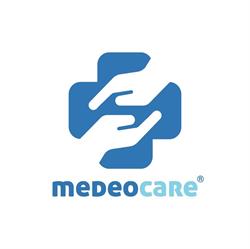 Medeocare Sp. z o.o., Warszawa godziny otwarcia