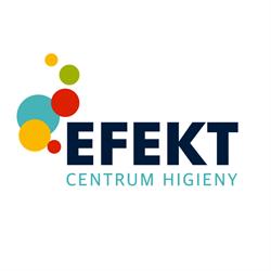Centrum Higieny Efekt, Katowice godziny otwarcia