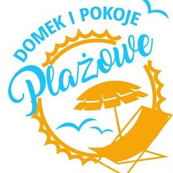 Domki i POKOJE PLAŻOWE, Darłowo godziny otwarcia