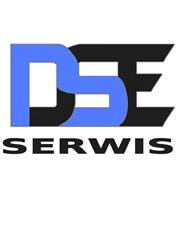 DSE Serwis. Serwis bram i napędów oraz naprawa automatyki i elektroniki przemysłowej., Borowa godziny otwarcia