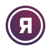 rewolucje online sp. z oo, Kraków godziny otwarcia