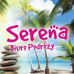 Serena Biuro Podrozy, Lublin godziny otwarcia