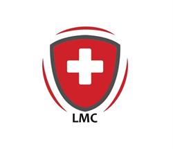 Lewandowski Medical Clinic, Kraków godziny otwarcia