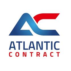 ATLANTIC CONTRACT, Warszawa godziny otwarcia