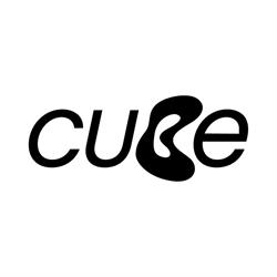 CUBE Baldy, Kraków godziny otwarcia