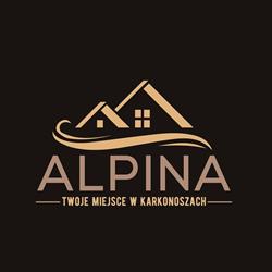 Villa Alpina, Szklarska Poręba godziny otwarcia