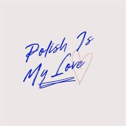 Polish is my love, Szczecin godziny otwarcia