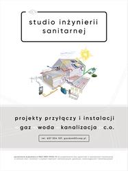 Studio Inżynierii Iwona Gazda, Siedlce godziny otwarcia