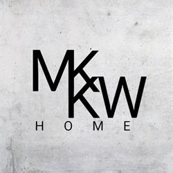 MKKW-HOME, Zduńska Wola godziny otwarcia