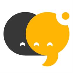 Agencja Neokracja, Kraków godziny otwarcia