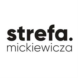 strefa mickiewicza, Skierniewice godziny otwarcia