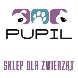 Pupil Sklep Dla Zwierząt, Olsztyn godziny otwarcia