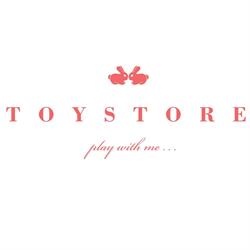 Toystore sp. z o.o., Lublin godziny otwarcia