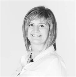 Psycholog, Coach, Katowice, Karolina Umińska - Gabinet Wsparcia i Rozwoju, godziny otwarcia