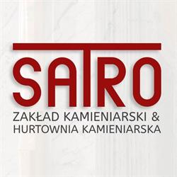 Zakład Betoniarsko-Kamieniarski - Henryk Satro, Wola Jachowa godziny otwarcia