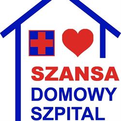 Domowy Szpital, Biała Podlaska godziny otwarcia