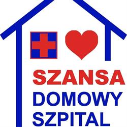 Domowy Szpital, Biała Podlaska godziny otwarcia