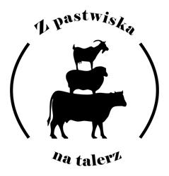 Z pastwiska na talerz - Agroturystyka i Restauracja, Zalewo godziny otwarcia