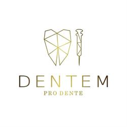 Pracownia protetyczna Dentem Pro Dente Dorota Najmoła, Warszawa godziny otwarcia