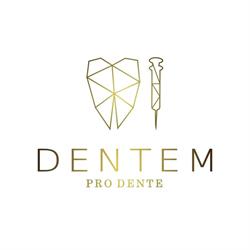 Pracownia protetyczna Dentem Pro Dente Dorota Najmoła, Warszawa godziny otwarcia