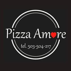 Pizza Amore Kwidzyn, godziny otwarcia