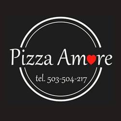 Pizza Amore Kwidzyn, godziny otwarcia