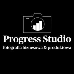 Progress Studio fotografia biznesowa & produktowa, Toruń godziny otwarcia