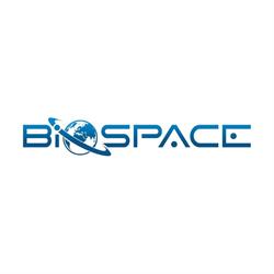 BIOSPACE, Poznań godziny otwarcia