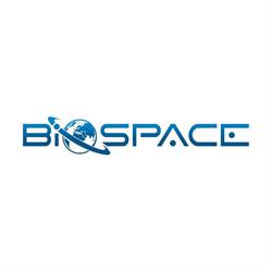 BIOSPACE, Poznań godziny otwarcia