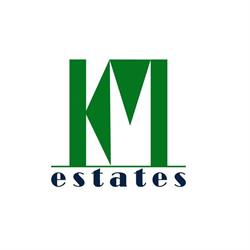 K&M Estates, Lublin godziny otwarcia
