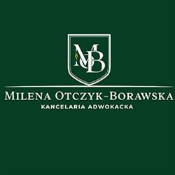 Kancelaria Adwokacka Adwokat Milena Otczyk-Borawska, Stanisławów Pierwszy godziny otwarcia