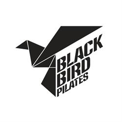 Black Bird Pilates Gdynia, godziny otwarcia