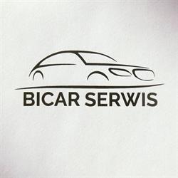 BiCar Grzegorz Biłozor, Wrocław godziny otwarcia
