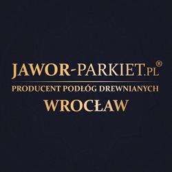 Jawor-Parkiet Wrocław, godziny otwarcia