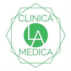 Clinica LA Medica, Elbląg godziny otwarcia