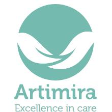 Artimira Centrum Refleksologii i Terapii Manualnych, Poznań godziny otwarcia