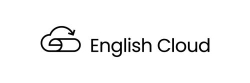 EnglishCloud Dawid Kowalski - tłumacz języka angielskiego, Kielce godziny otwarcia