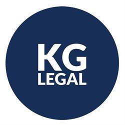 KIEŁTYKA GŁADKOWSKI KG LEGAL - SPÓŁKA PARTNERSKA. KANCELARIA RADCÓW PRAWNYCH, Warszawa godziny otwarcia