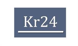 Kancelaria Rachunkowa Kr24, Rzeszów godziny otwarcia