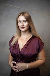 Kancelaria Adwokacka Adwokat Barbara Krajewska, Tychy godziny otwarcia