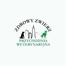 Zdrowy Zwierz Przychodnia Weterynaryjna, Warszawa godziny otwarcia