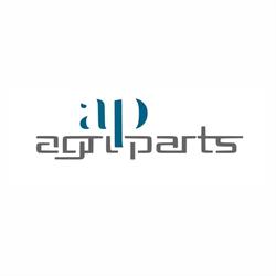 Agri-Parts M. Leśniak J. Wieczorkiewicz s.c., Słupsk godziny otwarcia