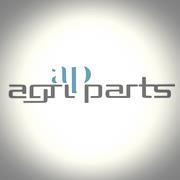 Agri-Parts M. Leśniak J. Wieczorkiewicz s.c., Słupsk godziny otwarcia