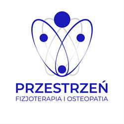 Przestrzeń. Fizjoterapia i Osteopatia, Poznań godziny otwarcia