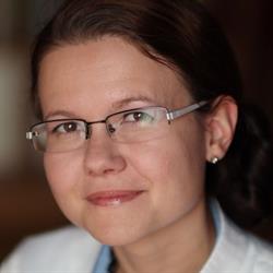 Gabinet Neurologiczny Deep-Med.pl, Warszawa godziny otwarcia