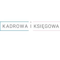 Kadrowa i Księgowa sp. z o.o., Kraków godziny otwarcia