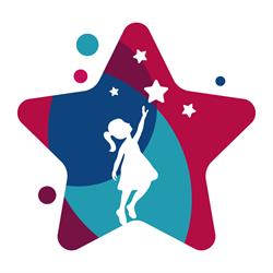 Milena Nowak Olinka Gabinet logopedyczno - terapeutyczny, Poznań godziny otwarcia